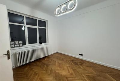 Vanzare apartament 3 camere | Universitate - Maria Rosetti | - 3