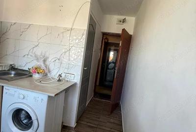 Pret usor negociabil Oportunitate investitie! Disponibil imediat! - 3