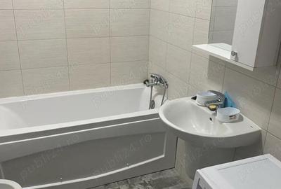 Garsonieră decomandată în Chiajna - 5