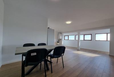 Apartament de inchiriat Agigea - 2