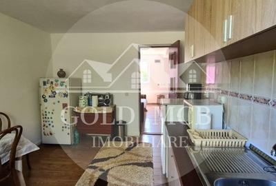 Vila Ialomita -Livedea lac - 11