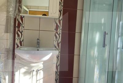 Casa de vanzare in centrul comunei Brates, jud. Covasna - 11