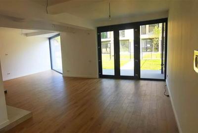 PRIMAVERII VILLAS, CARTIER PRIVAT LANGA ORAS,  VILA TULIP - 5