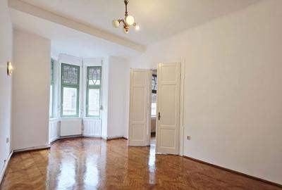 Apartament cu 4 camere în Ultracentral - 14