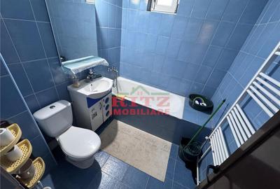 Ap. 2 cam., S=47 mp, decom., et. 2, Zona Steaua - 6