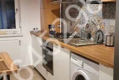 Apartament cu 2 camere decomandat în Central - 10