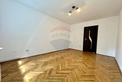Apartament cu 3 camere de vanzare in Manastur! - 2