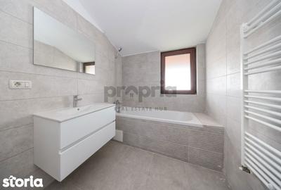 Garsonieră în Central - 5