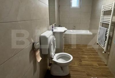 Casă cu 2 camere cu Teren 600 Mp în Unio - 5