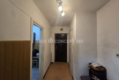 Vanzare apartament 3 camere in zona de Nord-CINA - 18