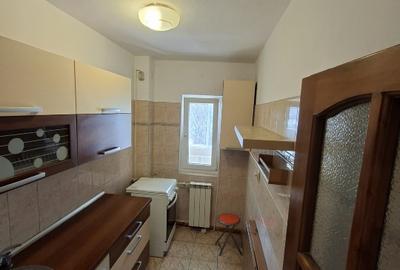 Garsonieră decomandată în Drumul Taberei - 3