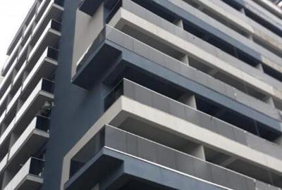 Apartament cu 2 camere decomandat în Mamaia - 5