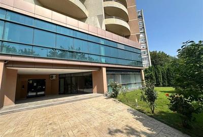 Vanzare Spatiu comercial stradal - Parter si Mezanin - 900 mp - 5