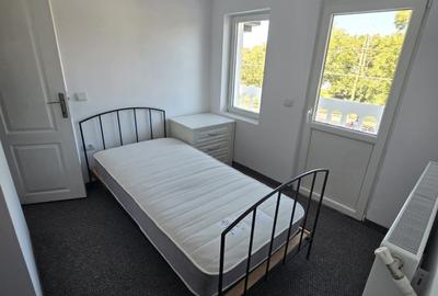 Camere de inchiriat cu baie proprie Liviu Rebreanu 200 euro/luna - 8