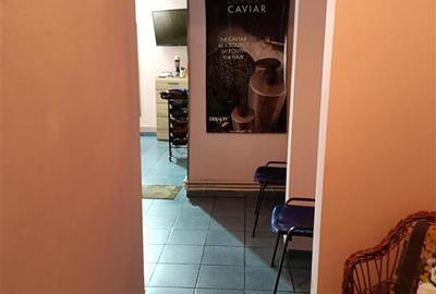 Spațiu comercial, de 60 mp, în Apollo - 4