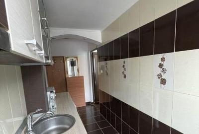 Inchiriere apartament 2 camere,Gorjului Metrou - 4
