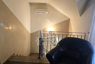 Casa individuala, complet mobilata, in Curtici, jud. Arad. - 6