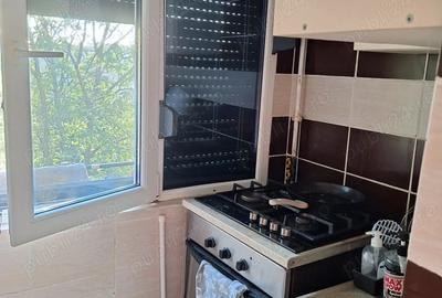 De vanzare apartament 2 camere - 9