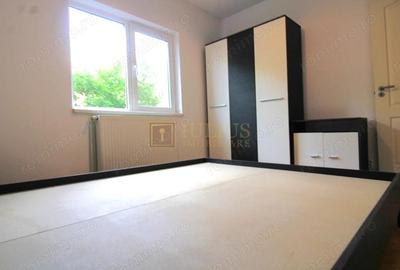 Apartament spatios, 3 camere, centrala proprie - 10