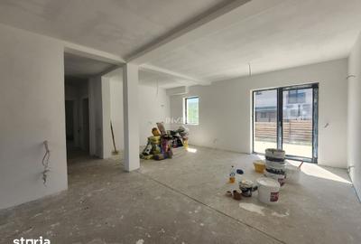 Casă cu 4 camere cu Teren 450 Mp în Miroslava - 10