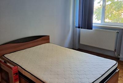 Apartament 2 camere,zona Zamfirescu - 6