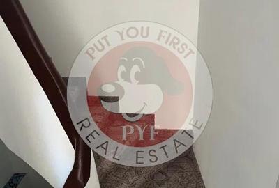 Piata Iancului | Apartament 2 camere | Semidecomandat | 43mp | B12065 - 4