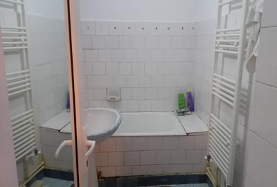 Apartament cu 2 camere decomandat în Călărași - 9