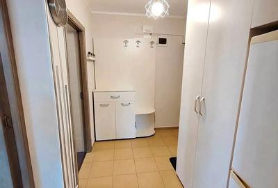 Garsonieră decomandată în Giroc - 9