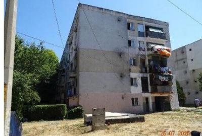 Garsoniera cota parte 3/40 Constanta, ID: R2725062 - 4