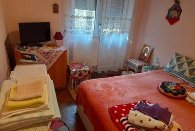 Vand avantajos 2 camere ultracentral Vand avantajos 2 camere ultracentral - 10