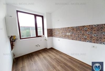 Vila cu 4 camere de vanzare in Paulesti, 106.05 mp #15998 - 7