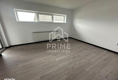 Casă cu 4 camere în Petrești - 3