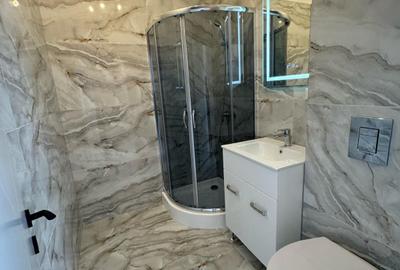 APĂRĂTORII PATRIEI - PENTHOUSE - 9