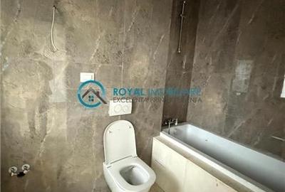 Royal Imobiliare - Vanzare Vila de lux zona Paulesti - 14