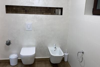 Casă cu 5 camere cu Teren 996 Mp în Central - 6