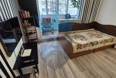 Apartament 2 Camere Grivita Bucuresti - 4