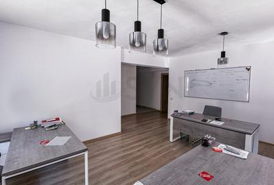 REA1019758 4 camere Petru Rares I Gradina I Bloc Nou REA1019758 4 camere Petru Rares I Gradina I Bloc Nou - 6