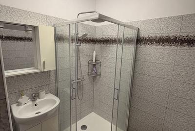 Casă cu 2 camere în Poieni - 4