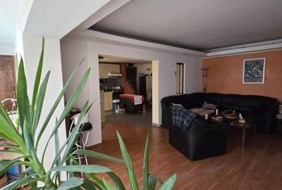 Apartament 3 camere, 84 mp, zona Ultracentrala - 3