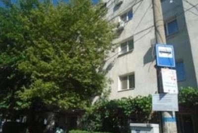 Cota 3/16 apartament 3 camere Braila, jud. Braila - terme... - 5
