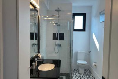 Apartament cu 2 camere semidecomandat în Exterior Vest - 5