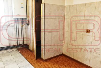 Apartament 2 camere Alexandria ultracentral, #934 - 5