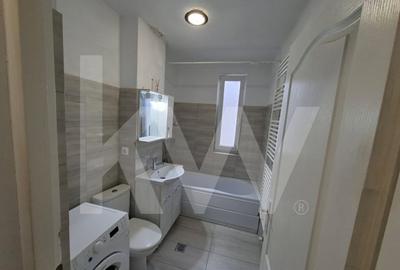 Studio modern de inchiriat - complet mobilat si utillat Studio modern de inchiriat - complet mobilat si utillat - 12