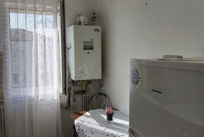 Apartament cu 2 camere în Mioriței - 5
