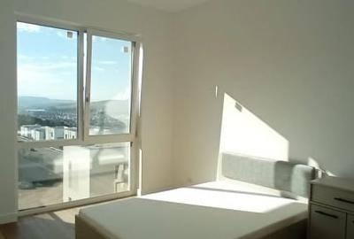 Apartament 2 camere, terasa, parcare subterana, zona Vivo - 5