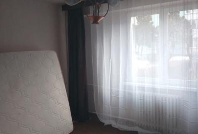 Apartament 2 camere decomandat, parter, Brașov – Tudor Vladimirescu - 5