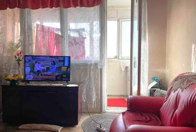 Garsonieră semidecomandată în Bucureștii Noi - 4