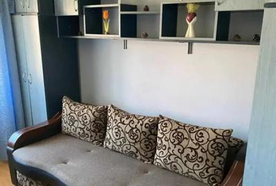 Apartament cu 3 camere decomandat în Obcini - 3