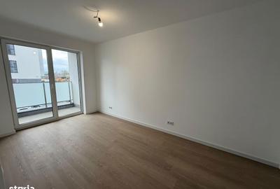 Apartament cu 3 camere în Central - 2