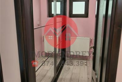 Casă cu 5 camere cu Teren 209 Mp în Central - 14